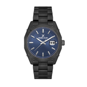 Daniel Klein DK14137-6