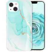 Ovitek marble za iPhone 13