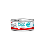 Disigual veterinarska dijeta za mačke konzerva Recovery - Lamb 85g