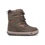 Merrell Snow Bank 3.0 Kostanjeva