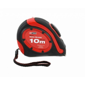 awtools 10m TRAČNI METER z magnetom