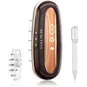 Beautifly LaserBoost Pro Dark