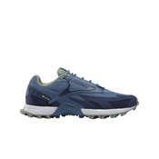 Reebok AT Craze 2.0 Womens Shoes, Brave Blue/Navy/Grey - 41