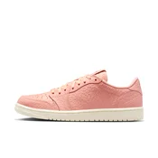 Sneakers Air Jordan 1 Retro Low Ns Arctic Orange/ Sail EUR 40