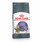 Royal Canin FCN Appetite Control Care - Varčno pakiranje: 2x10 kg