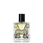 Ortigia Sandalwood Eau de Parfum 30ml