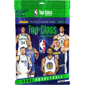 NBA TOP CLASS 2024 - starter set