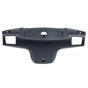 Oklop za defender - maska instrument table i prekidaca ( 331805 )