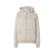 Urban Classics Jopa na zadrgo greige