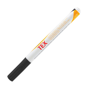 DARWI TEX Markerji za tekstil tanki 3 ml | izaberite nianso