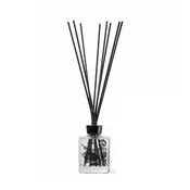 Ciatu Ortigia Diffuser