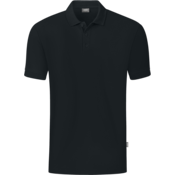 majica JAKO Organic Poo Shirt