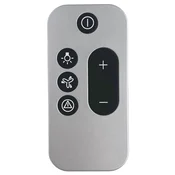 General ELECTROLUX 700 LFG716X - originalni daljinski upravljac