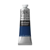 Oljna barva Winsor Newton Artisan topna v vodi 37 ml | izberite odtenek