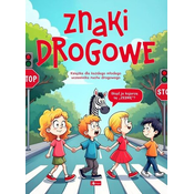 shumee Prometni znaki