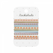 Rockahula Set elastik za lase - Enchanted