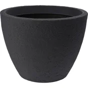 Tegla Stone Dark