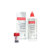 Soleko Platincare (360 ml)