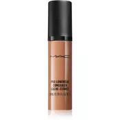 MAC Pro Longwear tekoči korektor odtenek NW45 9 ml