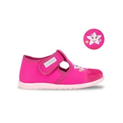 CICIBAN - 82433 FUXIA Vel.26