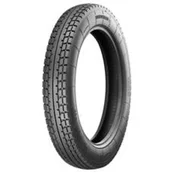 Heidenau K28 ( 4.00-18 RF TT 70P zadnje kolo, M/C, sprednje kolo)