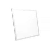LED panel 60x60cm 40W 5200lm 4000K 130lm/W