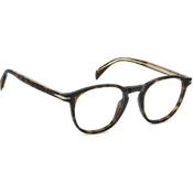 David Beckham DB1018 N9P