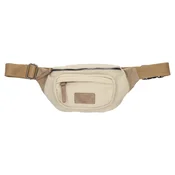 Beagles Originals Mount Fuji 22005 Sand