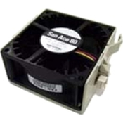 Supermicro SUPERMICRO 40X28MM 4-PIN PWM FAN FOR SC510 & SC511 (FAN-0100L4)