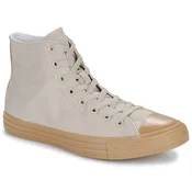 Converse CHUCK TAYLOR ALL STAR Bež