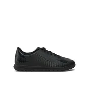 Čevlji za nagomet Nike Jr Vapor 16 Club Tf FQ8287 002 Črna