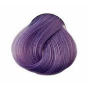Barva las DIRECTIONS - Lilac