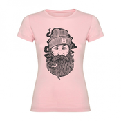 Woman T shirt Sailor