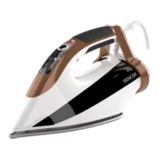 Steam Iron Sencor