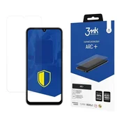 3MK SAMSUNG GALAXY M34 5G - 3MK ARC+