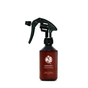 Zenology Pomum Granatum fruity room spray 300 ml
