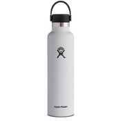 HYDRO FLASK TERMOVKA 24 OZ STANDARD FLEX CAP