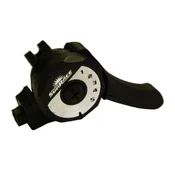 Sunrace Premikanje M2T P 5p indeks