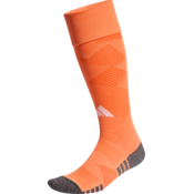 adidas Nogavice Tiro 26 Goalkeeper