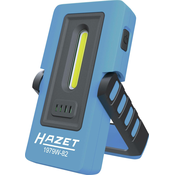 Hazet Hazet 1979W-82 Pocket Light led delovna luč akumulatorsko 300 lm, (20531170)