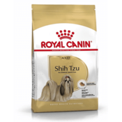 ROYAL CANIN Shih Tzu Adult - 1.5 kg