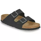 BIRKENSTOCK  Arizona  Črna