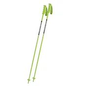 PALICE NATIONALTEAM CARBON