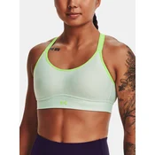 Womens bra Under Armour