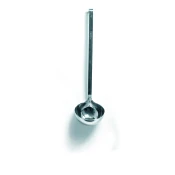 Zajemalka, Non-Drip, 1L, 165x630mm