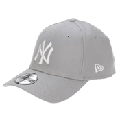 NEW ERA kapa 39THIRTY LEAGUE BASI 10298279