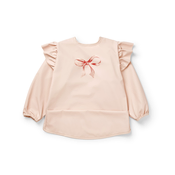 Elodie - Slinček z rokavi, Rosy Bow