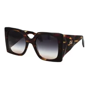 Ana Hickmann Naocare za sunce AH 9434 E01