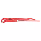 Gasilni aparat 45 stopinj, 530 mm, 2,0 02-428