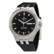 Ure Edox 88005 3CA NIN